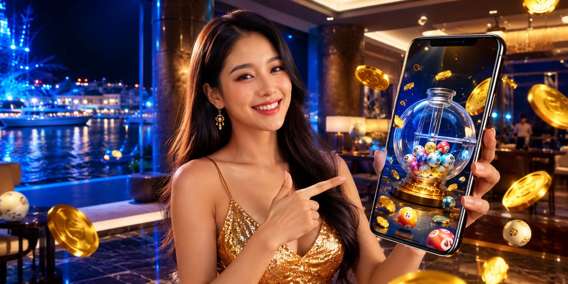 Trang nghiên cứu điển hình đa nền tảng của cubet