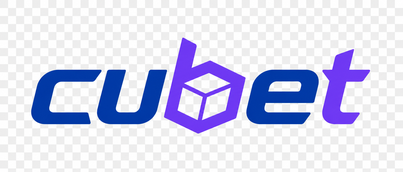 Logo cubet